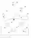 Fig. 01 - CREATING A NEW VIDEO PRODUCTION BY INTERCUTTING BETWEEN MULTIPLE VIDEO CLIPS