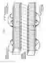 Fig. 09 - Recording medium, reproduction device