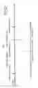 Fig. 18 - Recording medium, reproduction device