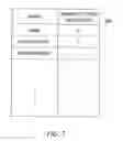 Fig. 08 - Optical disk device and advertising system