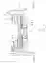 Fig. 01 - Shake correction unit and imaging apparatus