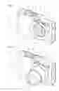 Fig. 02 - Shake correction unit and imaging apparatus