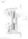 Fig. 06 - Shake correction unit and imaging apparatus