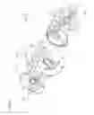 Fig. 08 - Shake correction unit and imaging apparatus