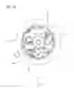 Fig. 09 - Shake correction unit and imaging apparatus