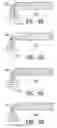 Fig. 09 - APPARATUS AND METHODS FOR INDICATING THE OPERATIONAL CONDITION OF A COMMUNICATION DEVICE