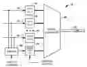 Fig. 01 - Sparing for multi-wavelength optical transmitter