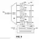 Fig. 07 - Sparing for multi-wavelength optical transmitter