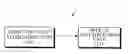 Fig. 01 - APPARATUS SUITABLE FOR TRANSPORTING CLIENT SIGNALS, AND APPARATUS AND METHOD SUITABLE FOR MAPPING OR DEMAPPING TRIBUTARY SLOTS FOR TRANSPORT OF CLIENT SIGNALS