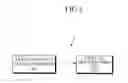 Fig. 02 - APPARATUS SUITABLE FOR TRANSPORTING CLIENT SIGNALS, AND APPARATUS AND METHOD SUITABLE FOR MAPPING OR DEMAPPING TRIBUTARY SLOTS FOR TRANSPORT OF CLIENT SIGNALS