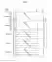 Fig. 05 - APPARATUS SUITABLE FOR TRANSPORTING CLIENT SIGNALS, AND APPARATUS AND METHOD SUITABLE FOR MAPPING OR DEMAPPING TRIBUTARY SLOTS FOR TRANSPORT OF CLIENT SIGNALS