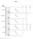 Fig. 06 - APPARATUS SUITABLE FOR TRANSPORTING CLIENT SIGNALS, AND APPARATUS AND METHOD SUITABLE FOR MAPPING OR DEMAPPING TRIBUTARY SLOTS FOR TRANSPORT OF CLIENT SIGNALS
