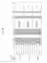 Fig. 08 - APPARATUS SUITABLE FOR TRANSPORTING CLIENT SIGNALS, AND APPARATUS AND METHOD SUITABLE FOR MAPPING OR DEMAPPING TRIBUTARY SLOTS FOR TRANSPORT OF CLIENT SIGNALS