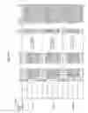 Fig. 10 - APPARATUS SUITABLE FOR TRANSPORTING CLIENT SIGNALS, AND APPARATUS AND METHOD SUITABLE FOR MAPPING OR DEMAPPING TRIBUTARY SLOTS FOR TRANSPORT OF CLIENT SIGNALS
