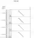 Fig. 16 - APPARATUS SUITABLE FOR TRANSPORTING CLIENT SIGNALS, AND APPARATUS AND METHOD SUITABLE FOR MAPPING OR DEMAPPING TRIBUTARY SLOTS FOR TRANSPORT OF CLIENT SIGNALS