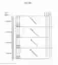 Fig. 20 - APPARATUS SUITABLE FOR TRANSPORTING CLIENT SIGNALS, AND APPARATUS AND METHOD SUITABLE FOR MAPPING OR DEMAPPING TRIBUTARY SLOTS FOR TRANSPORT OF CLIENT SIGNALS