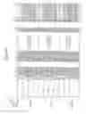 Fig. 29 - APPARATUS SUITABLE FOR TRANSPORTING CLIENT SIGNALS, AND APPARATUS AND METHOD SUITABLE FOR MAPPING OR DEMAPPING TRIBUTARY SLOTS FOR TRANSPORT OF CLIENT SIGNALS