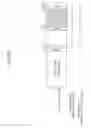 Fig. 41 - APPARATUS SUITABLE FOR TRANSPORTING CLIENT SIGNALS, AND APPARATUS AND METHOD SUITABLE FOR MAPPING OR DEMAPPING TRIBUTARY SLOTS FOR TRANSPORT OF CLIENT SIGNALS