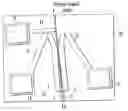 Fig. 01 - OPTICAL SWITCH