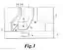 Fig. 02 - OPTICAL SWITCH