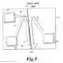 Fig. 06 - OPTICAL SWITCH