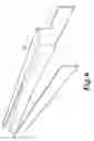 Fig. 07 - OPTICAL SWITCH