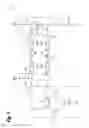 Fig. 02 - Laser diode driver with back terminator and optical transmitter providing the same