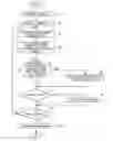 Fig. 01 - Image forming apparatus