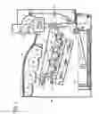 Fig. 02 - Image forming apparatus