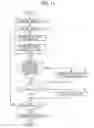 Fig. 08 - Image forming apparatus