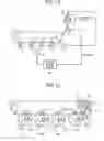 Fig. 09 - Image forming apparatus
