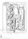 Fig. 02 - Image forming apparatus including a cooling device