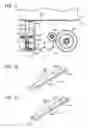 Fig. 09 - Image forming apparatus including a cooling device