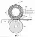 Fig. 02 - Apparatus and method for adjusting fuser nip width