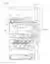 Fig. 02 - Image forming apparatus