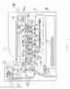 Fig. 02 - Charging unit and image forming apparatus
