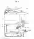 Fig. 02 - Optical scanning device and image forming apparatus provided with the same