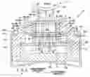 Fig. 01 - Line head and image forming apparatus