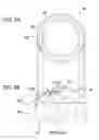Fig. 06 - Line head and image forming apparatus