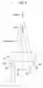 Fig. 07 - Line head and image forming apparatus