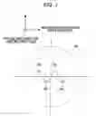 Fig. 08 - Line head and image forming apparatus