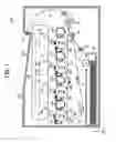 Fig. 02 - Light source apparatus, optical-beam scanning apparatus, and image forming apparatus