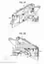 Fig. 06 - Light source apparatus, optical-beam scanning apparatus, and image forming apparatus