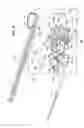 Fig. 09 - Image forming apparatus
