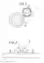 Fig. 02 - Resin coated carrier, two-component developer, developing device and image forming apparatus