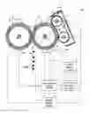 Fig. 01 - Fixing device and image forming apparatus having same