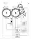 Fig. 02 - Fixing device and image forming apparatus having same