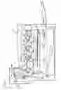 Fig. 03 - Fixing device and image forming apparatus having same