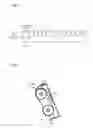 Fig. 04 - Fixing device and image forming apparatus having same