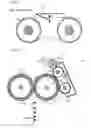 Fig. 05 - Fixing device and image forming apparatus having same